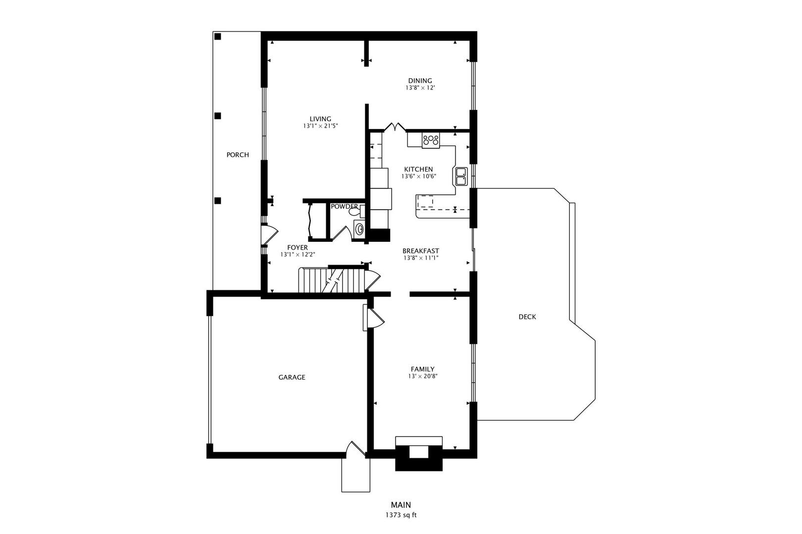 56 Winthrop New Road Sugar Grove, IL 60554 - Photo 44 of 46