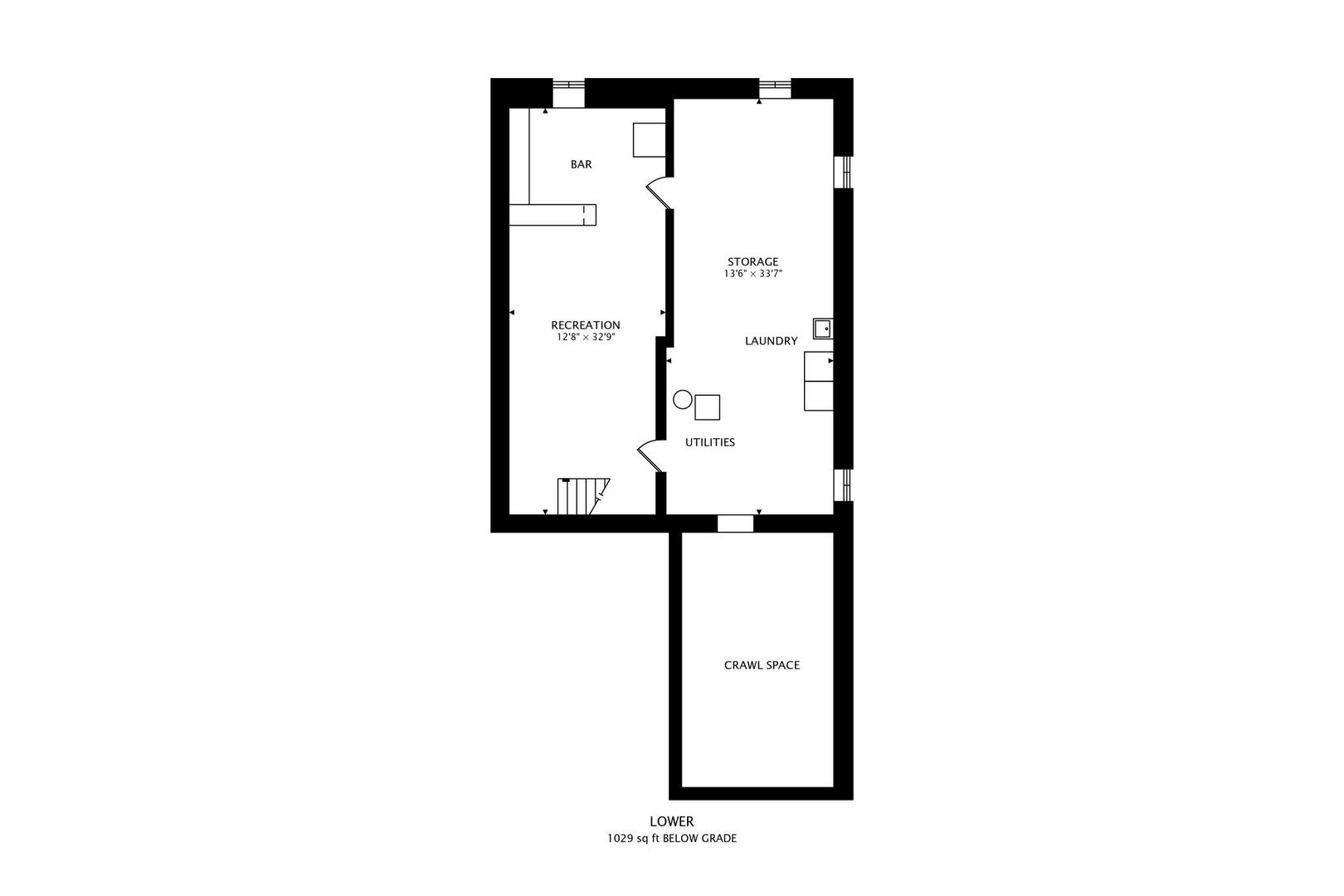 56 Winthrop New Road Sugar Grove, IL 60554 - Photo 46 of 46