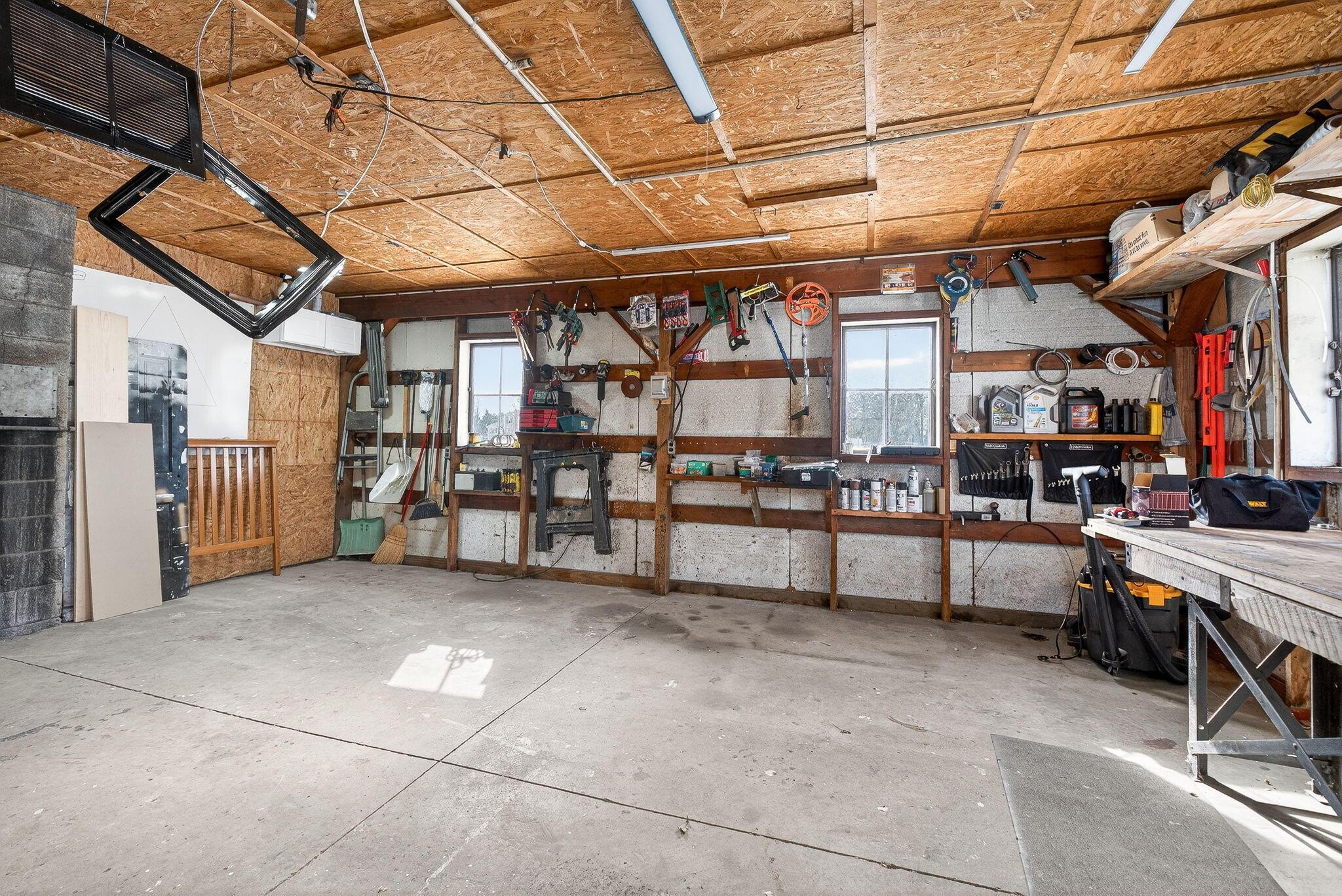 5630 State Rte 61 Shelby, OH 44875 - Photo 64 of 70 5630 State Rte 61 (Exterior)-10