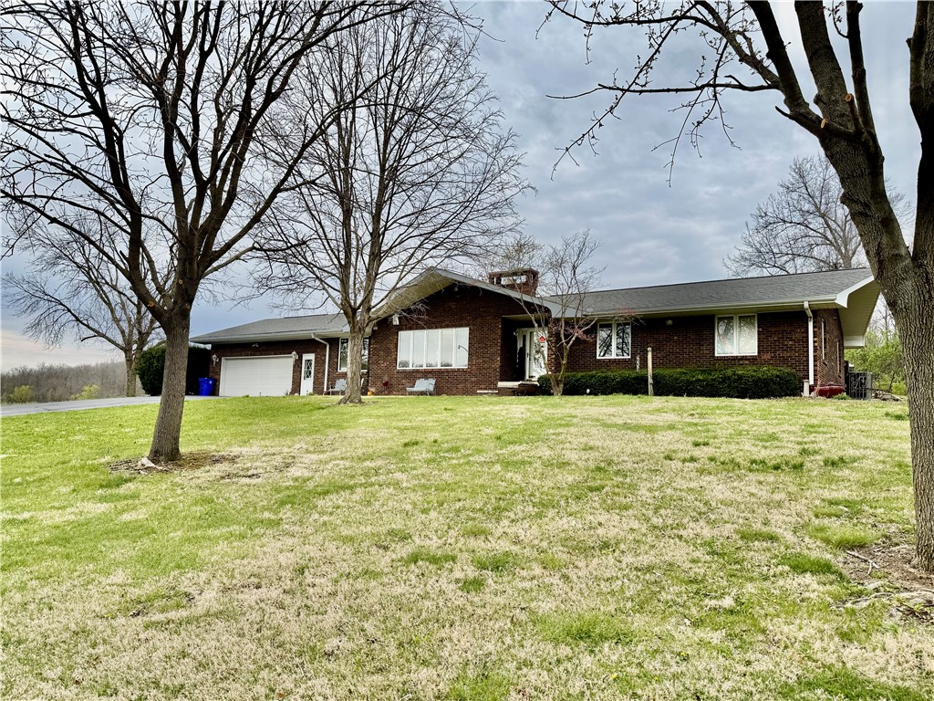 2255 South Taylor Road Decatur, IL 62521 - Photo 1 of 47