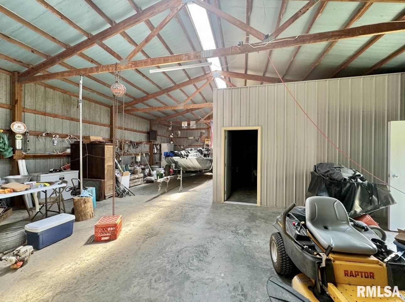 0 1st E Street Logan, IL 62856 - Photo 7 of 12