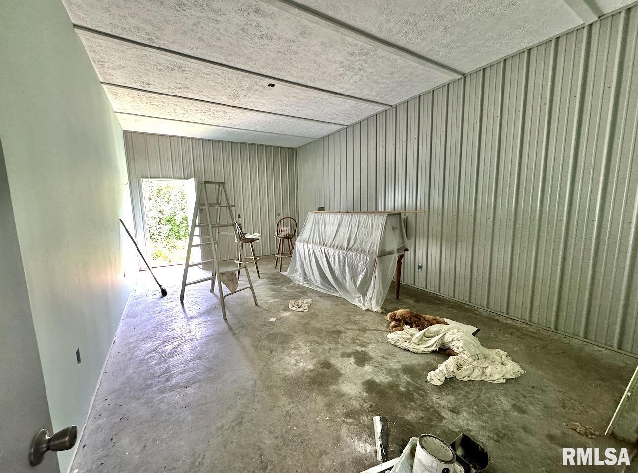 0 1st E Street Logan, IL 62856 - Photo 8 of 12