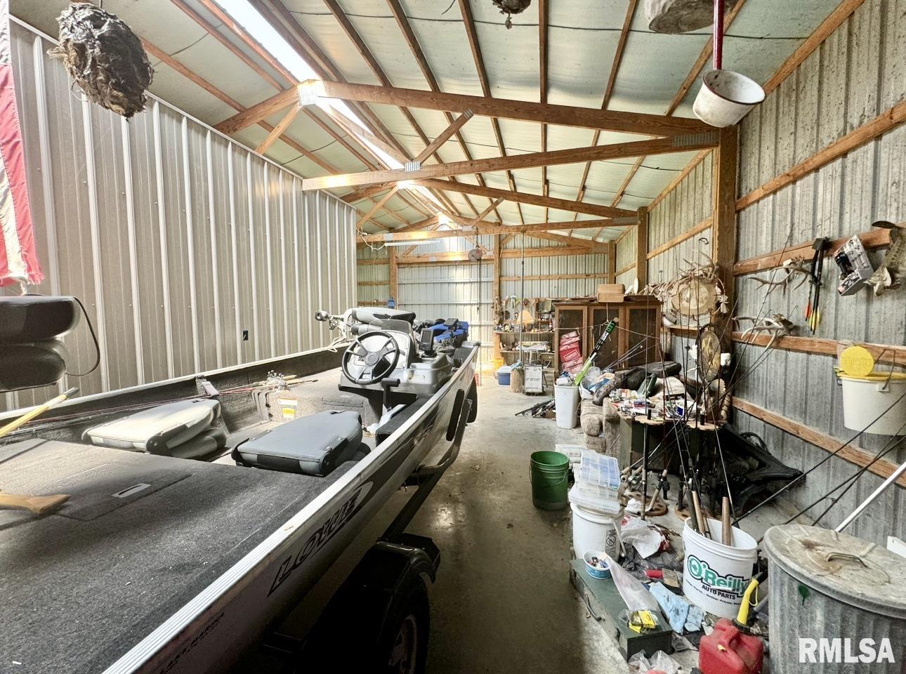 0 1st E Street Logan, IL 62856 - Photo 9 of 12