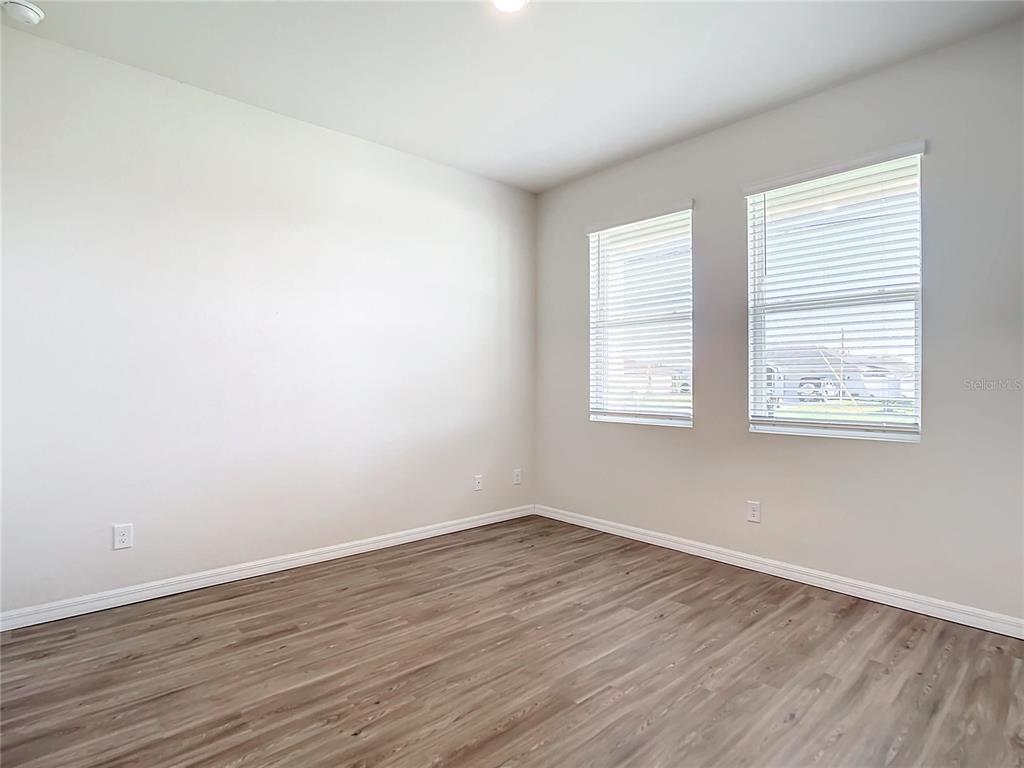 4744 South Rainbow Drive Inverness, FL 34452 - Photo 21 of 24