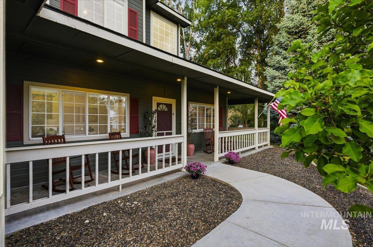 8675 Vic Lane Middleton, ID 83644 - Photo 5 of 50
