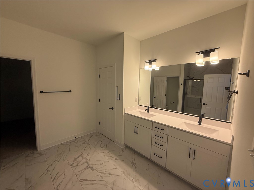 7048 Dunton Road Chesterfield, VA 23832 - Photo 31 of 31