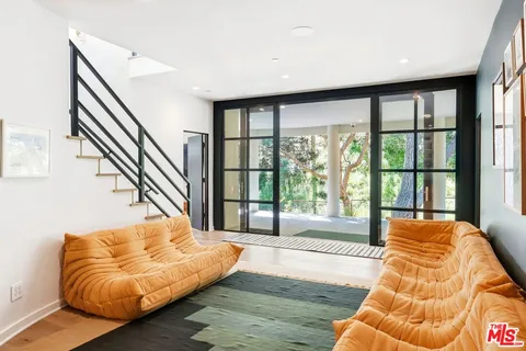 $5,395,000 | 28222 Via Acero, Malibu, CA 90265