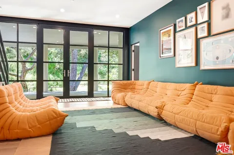 $5,395,000 | 28222 Via Acero, Malibu, CA 90265