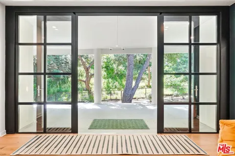$5,395,000 | 28222 Via Acero, Malibu, CA 90265