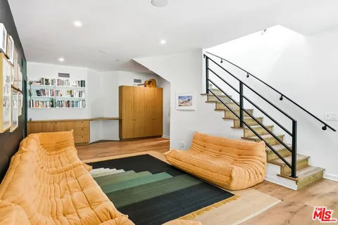 $5,395,000 | 28222 Via Acero, Malibu, CA 90265