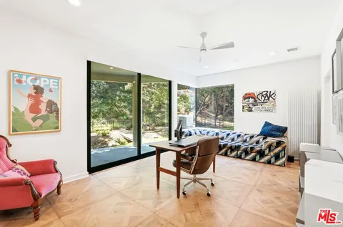 $5,395,000 | 28222 Via Acero, Malibu, CA 90265