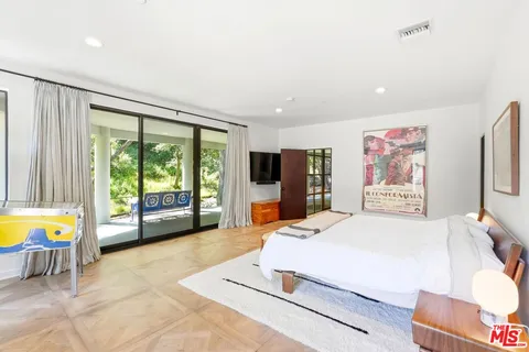 $5,395,000 | 28222 Via Acero, Malibu, CA 90265
