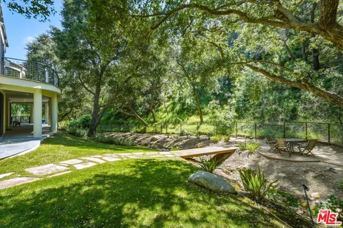 $5,395,000 | 28222 Via Acero, Malibu, CA 90265