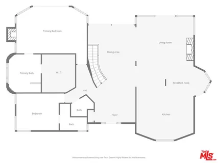 $5,395,000 | 28222 Via Acero, Malibu, CA 90265