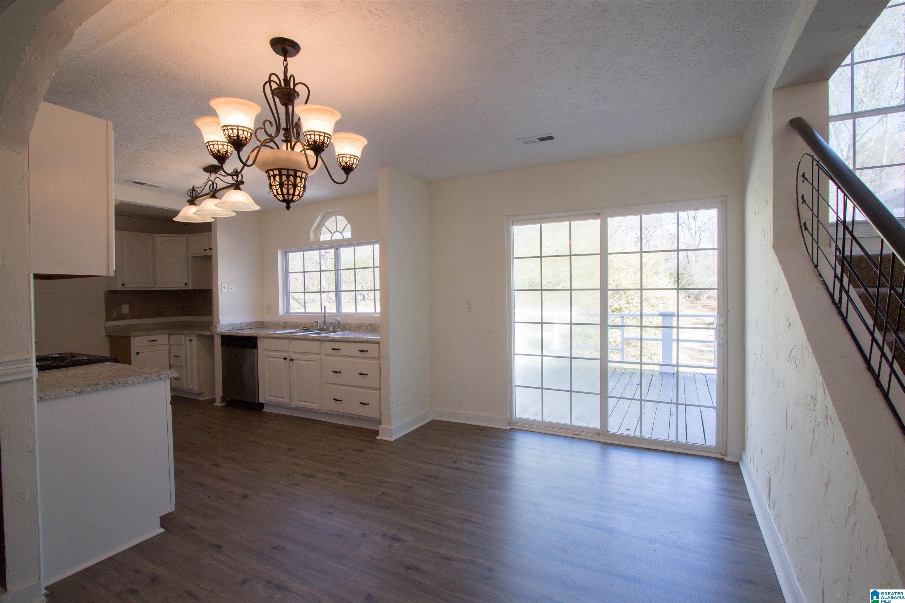 865 Oakley Station Road Randolph, AL 36792 - Photo 11 of 60