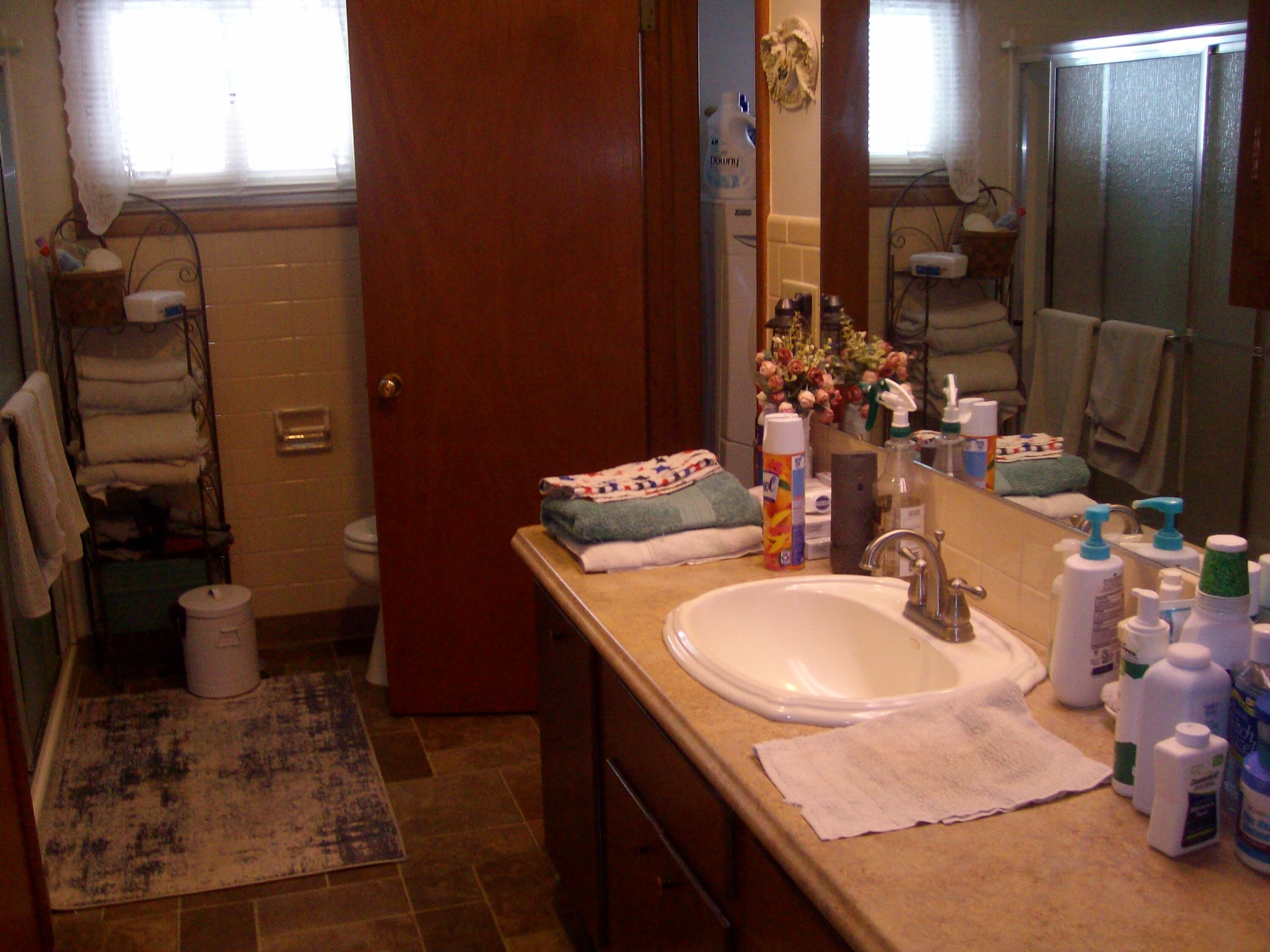 2699 Philothea Road Fort Recovery, OH 45846 - Photo 6 of 14