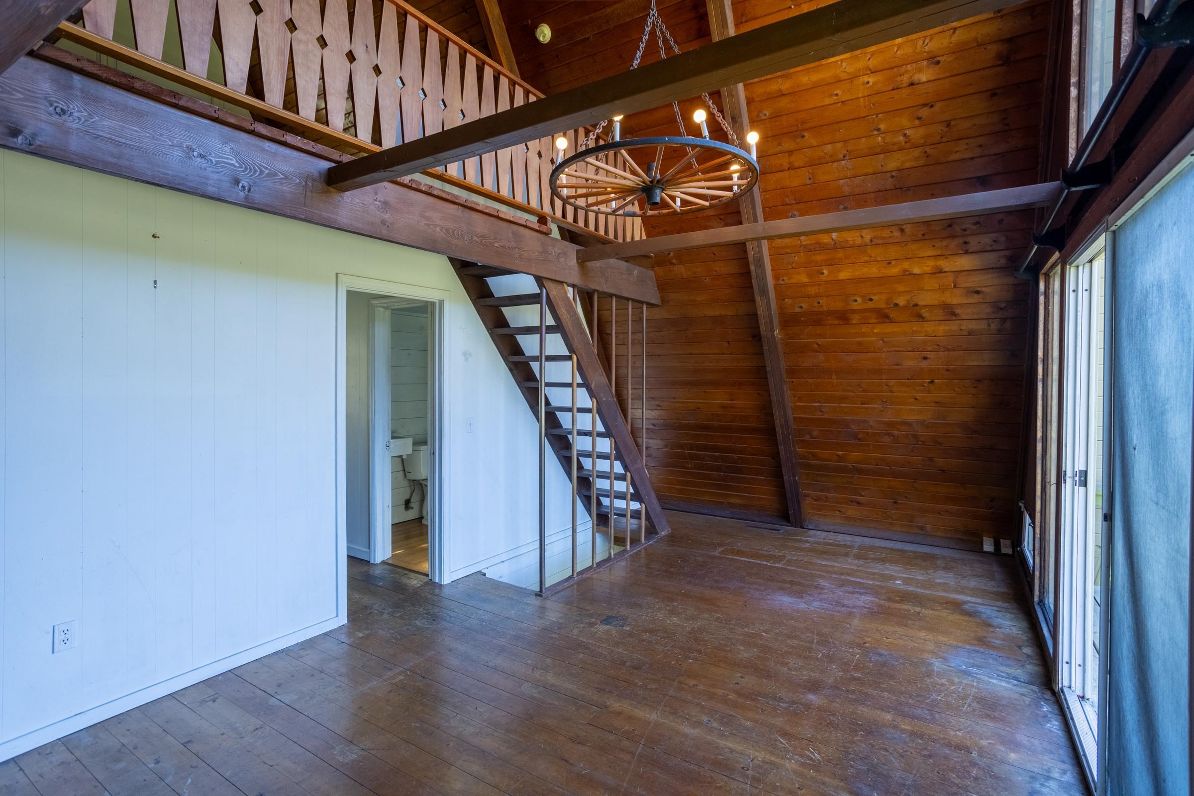 257 Watrous Road Rupert, VT 05776 - Photo 27 of 50 Gallery Image 27
