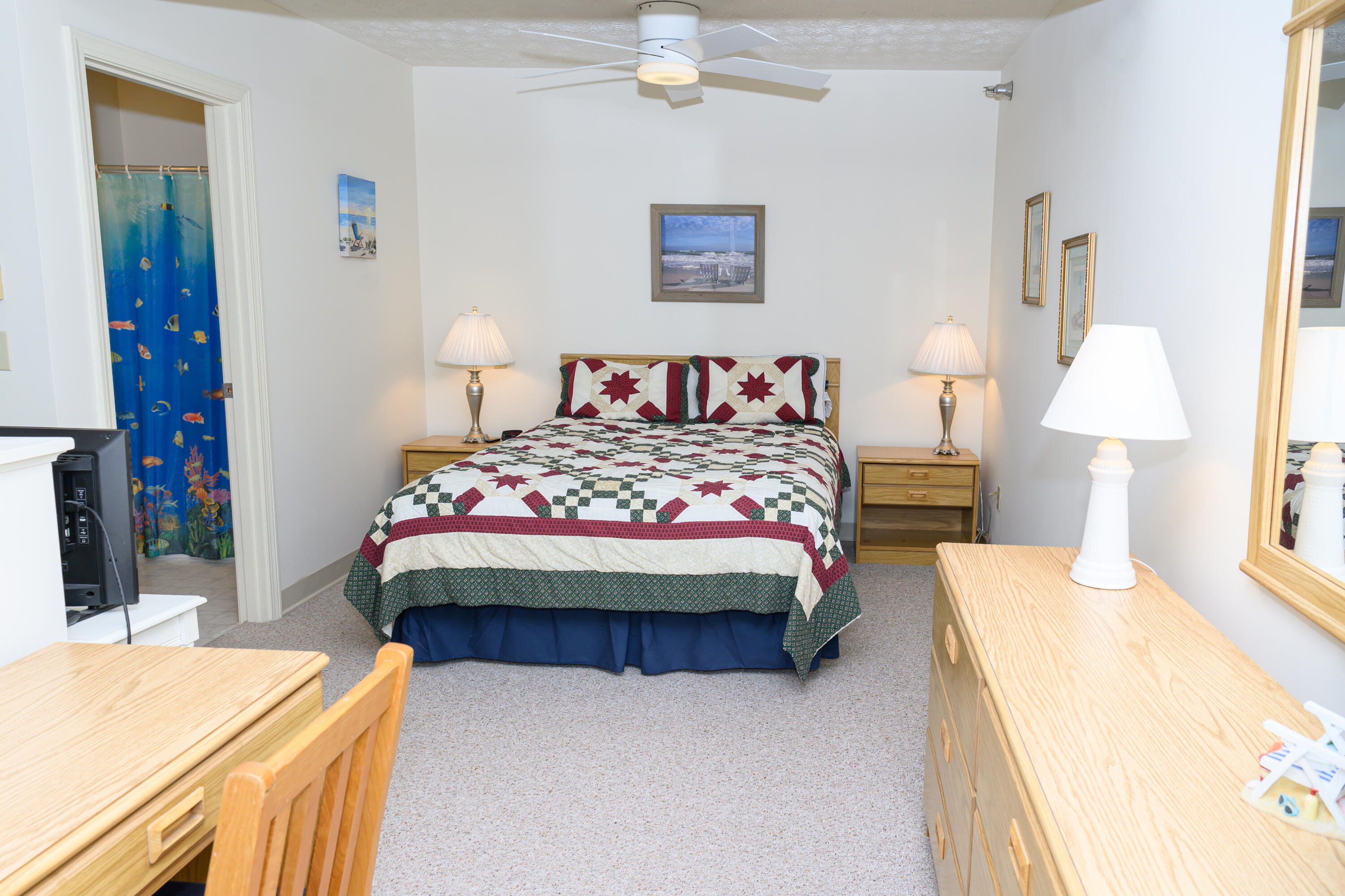 1801 Post Road, Unit 154 Wells, ME 04090 - Photo 11 of 25 PE154209