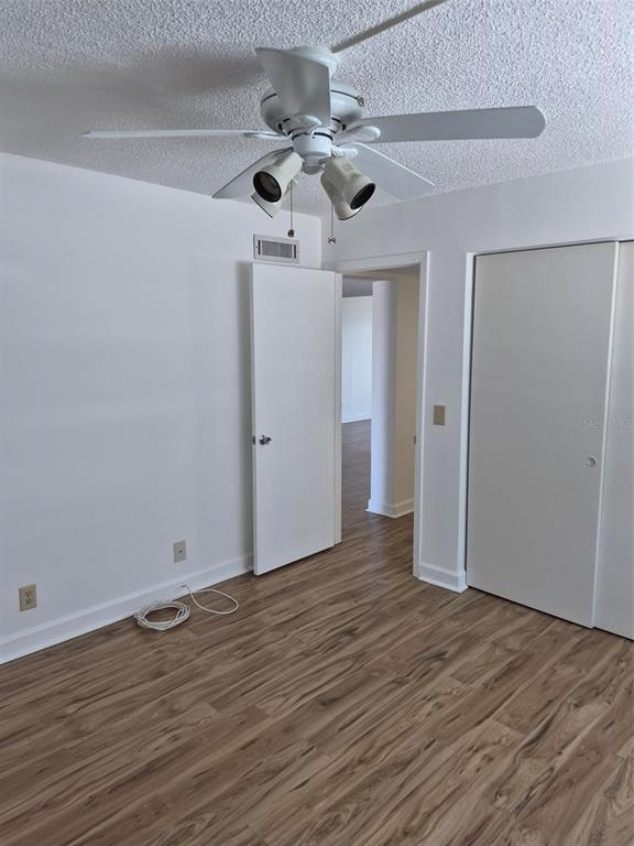 8151 Blind Pass Road, Unit 6 St. Pete Beach, FL 33706 - Photo 7 of 12