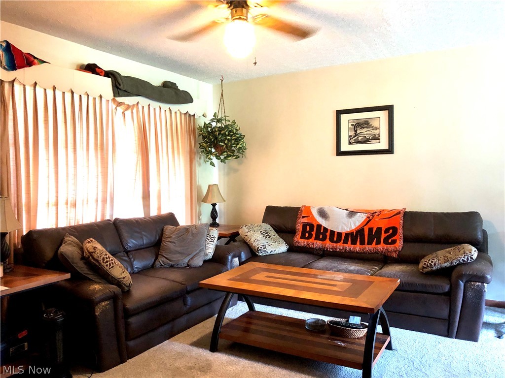 4342 Wilson Road Wooster, OH 44691 - Photo 7 of 19 Gallery Image 7