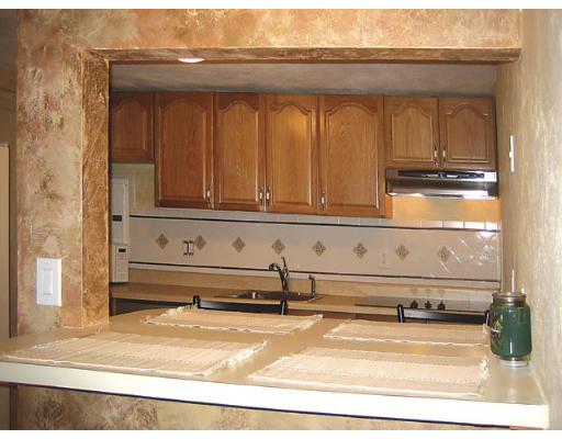 36 Bellvista Road, Unit 17 Boston, MA 02135 - Photo 2 of 5 Gallery Image 2