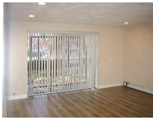 36 Bellvista Road, Unit 17 Boston, MA 02135 - Photo 3 of 5 Gallery Image 3