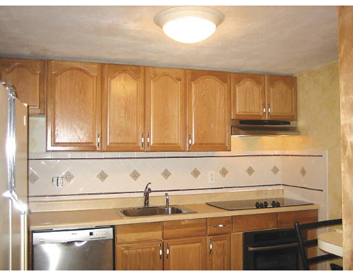 36 Bellvista Road, Unit 17 Boston, MA 02135 - Photo 4 of 5 Gallery Image 4
