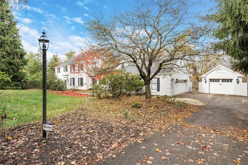 105 Tree Farm Road Pittsburgh, PA 15238 - Photo 1 of 48 Gallery Image 1
