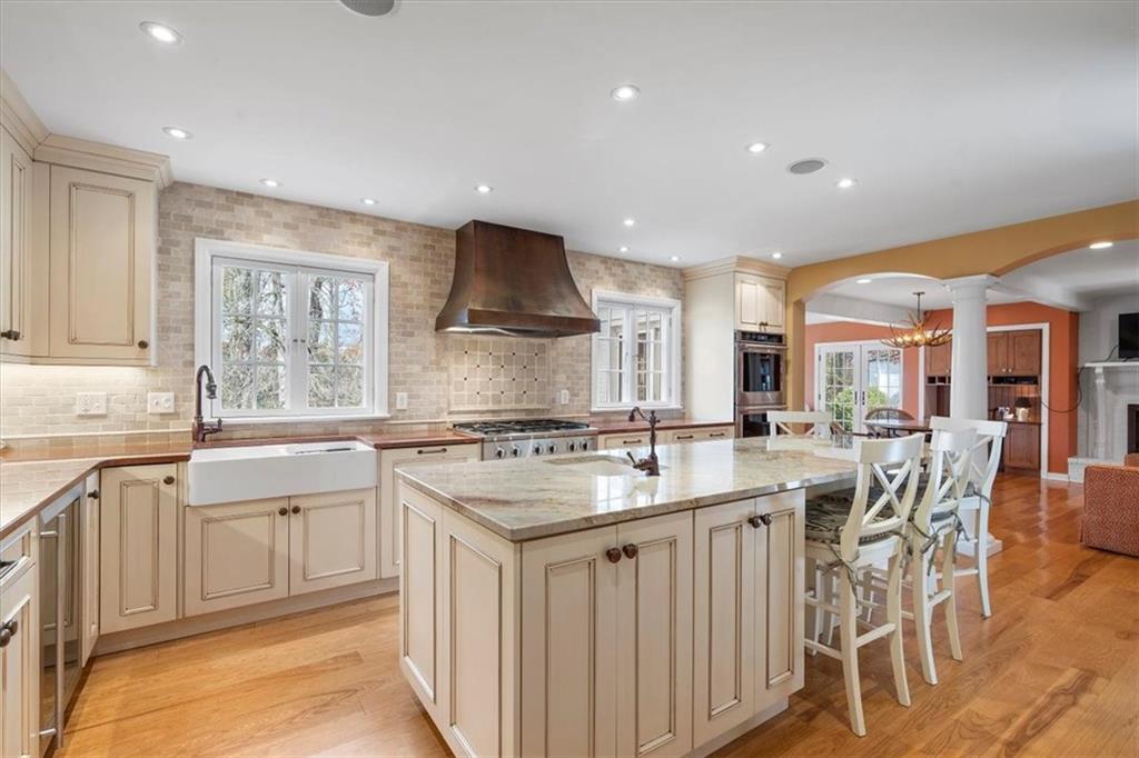 105 Tree Farm Road Pittsburgh, PA 15238 - Photo 17 of 48 Gallery Image 17