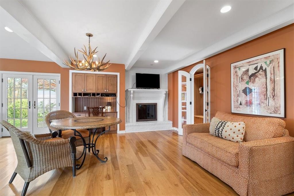 105 Tree Farm Road Pittsburgh, PA 15238 - Photo 18 of 48 Gallery Image 18