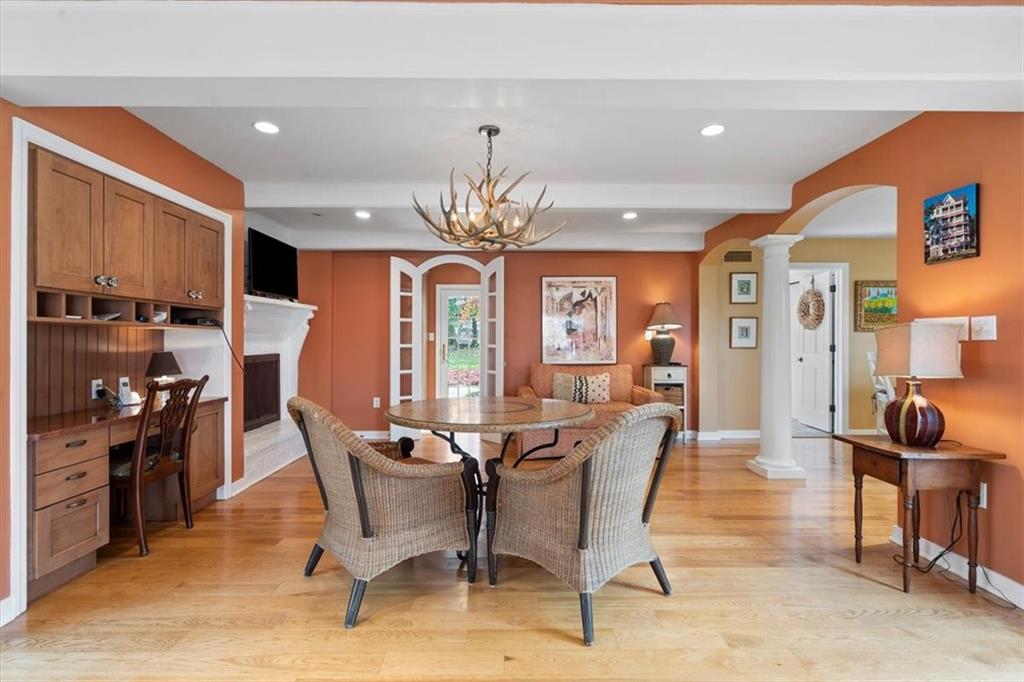 105 Tree Farm Road Pittsburgh, PA 15238 - Photo 19 of 48 Gallery Image 19
