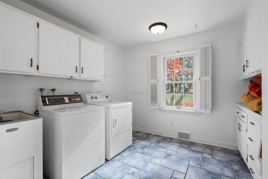 105 Tree Farm Road Pittsburgh, PA 15238 - Photo 23 of 48 Gallery Image 23