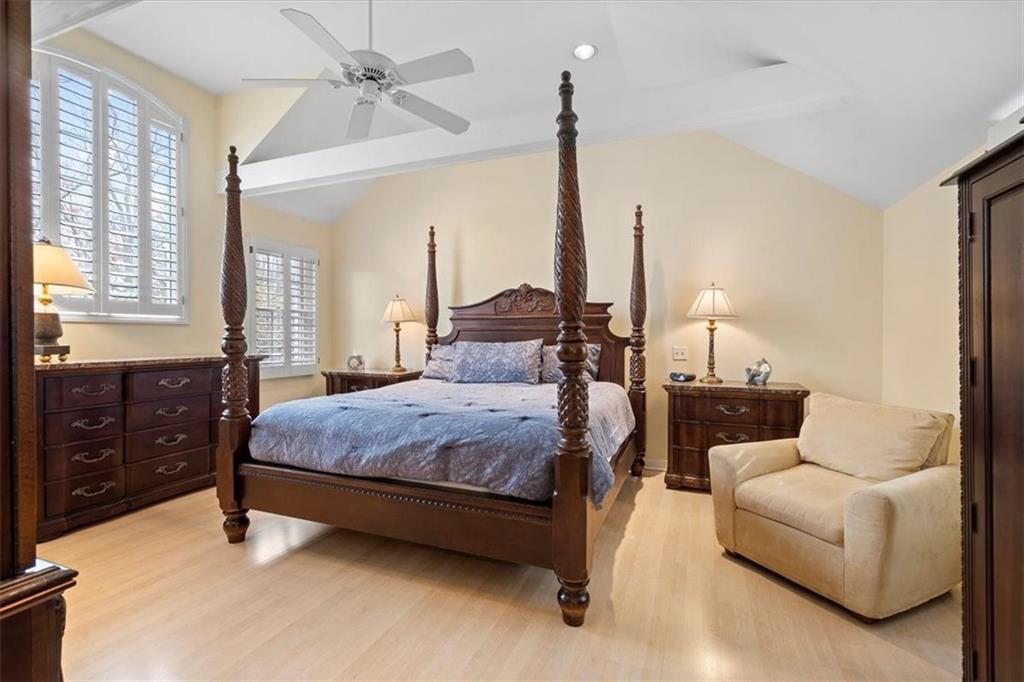 105 Tree Farm Road Pittsburgh, PA 15238 - Photo 25 of 48 Gallery Image 25