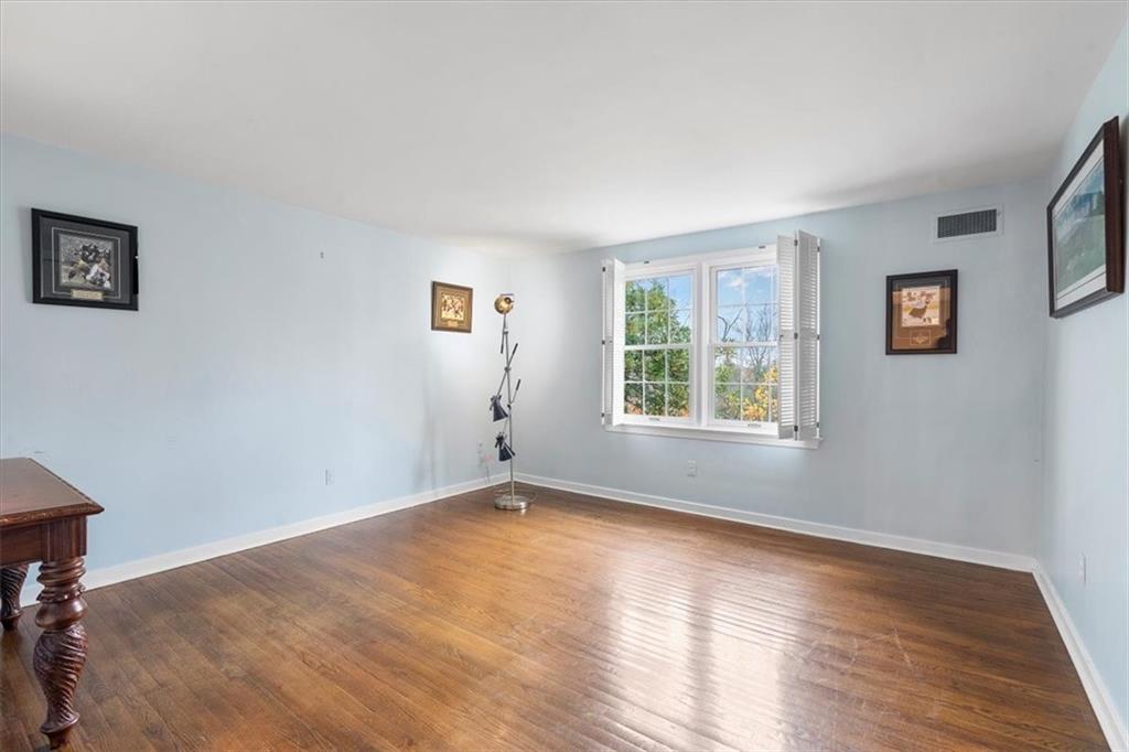 105 Tree Farm Road Pittsburgh, PA 15238 - Photo 35 of 48 Gallery Image 35