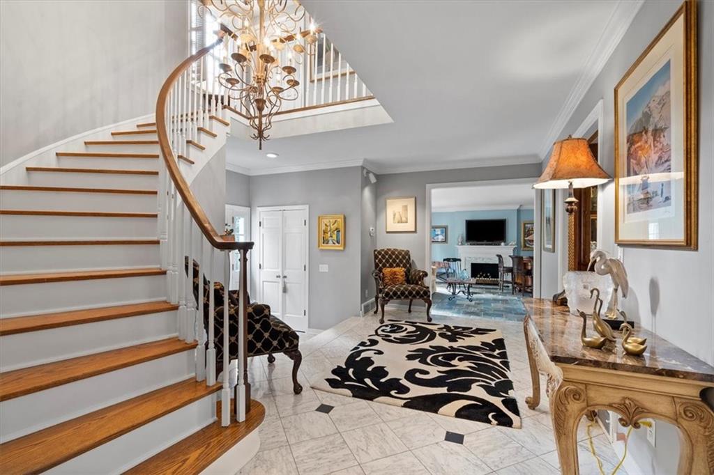 105 Tree Farm Road Pittsburgh, PA 15238 - Photo 4 of 48 Gallery Image 4