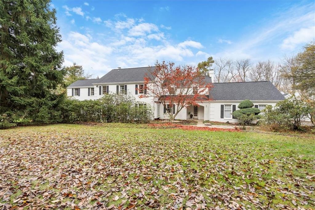 105 Tree Farm Road Pittsburgh, PA 15238 - Photo 41 of 48 Gallery Image 41