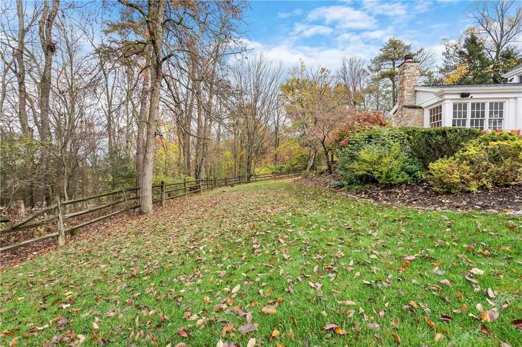 105 Tree Farm Road Pittsburgh, PA 15238 - Photo 45 of 48 Gallery Image 45