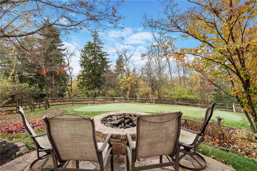 105 Tree Farm Road Pittsburgh, PA 15238 - Photo 46 of 48 Gallery Image 46