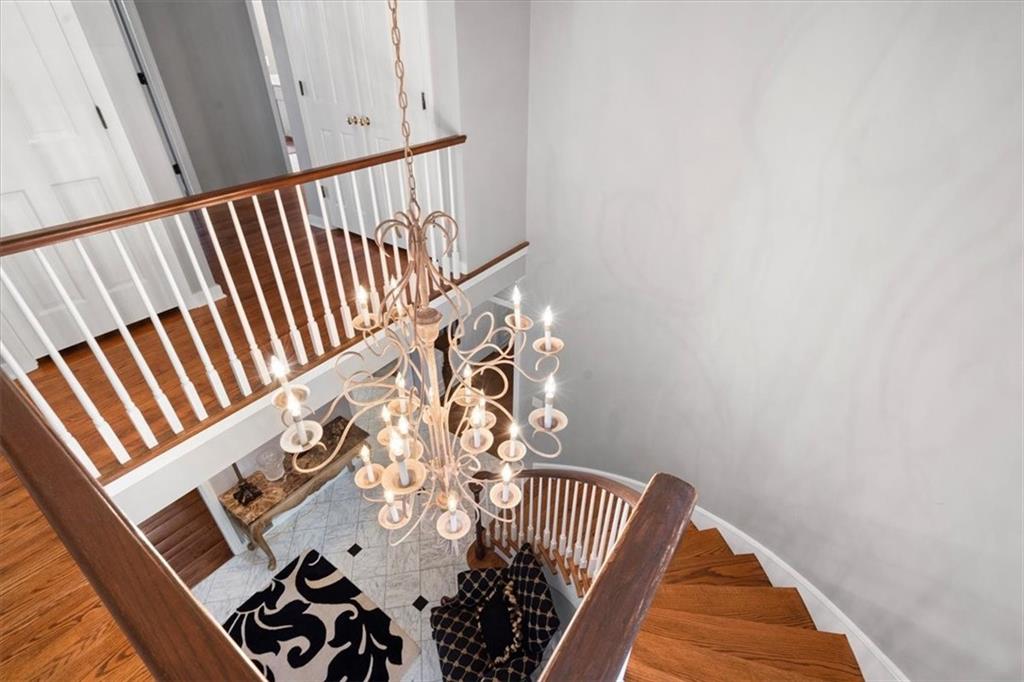105 Tree Farm Road Pittsburgh, PA 15238 - Photo 5 of 48 Gallery Image 5