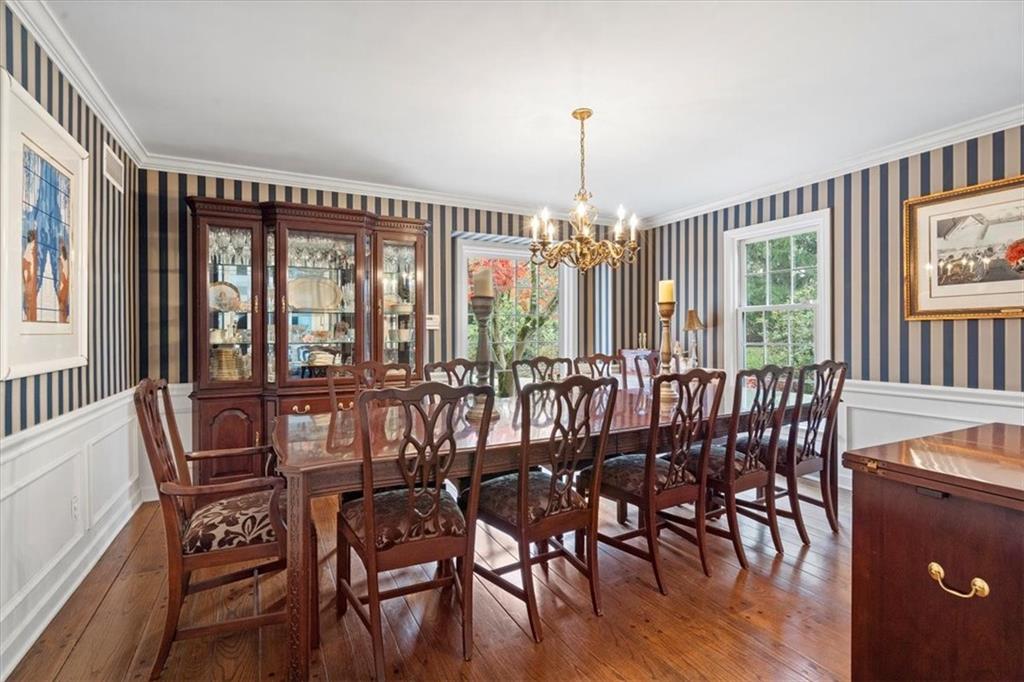 105 Tree Farm Road Pittsburgh, PA 15238 - Photo 10 of 48 Gallery Image 10