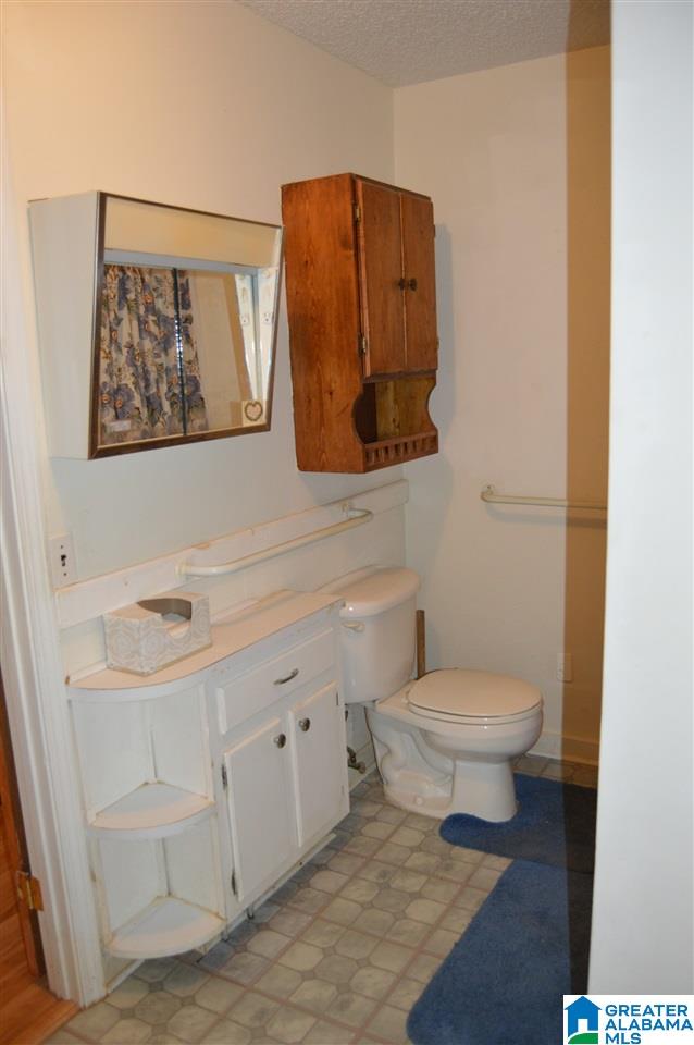 9142 Bankston Road Dora, AL 35062 - Photo 11 of 40 Gallery Image 11