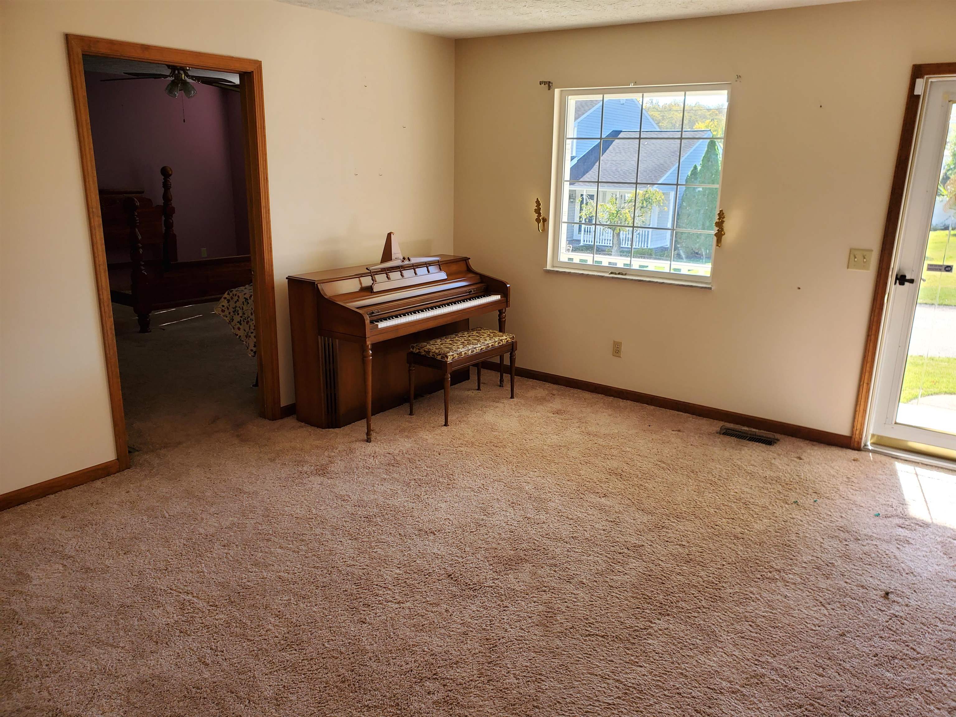 3 Romar Court Huntington, WV 25705 - Photo 6 of 8 Gallery Image 6