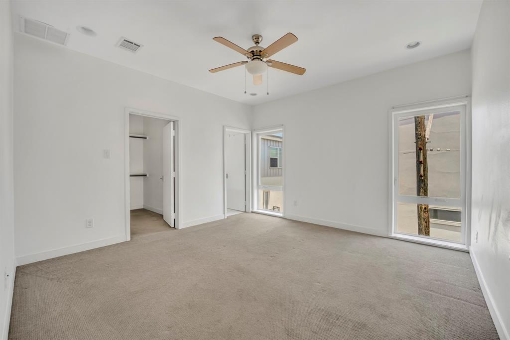 4964 Flitwick Court Dallas, TX 75204 - Photo 21 of 29