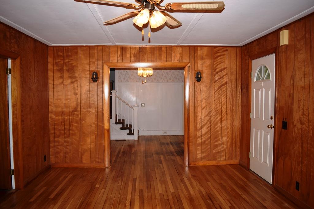 89 Bucksport Road Ellsworth, ME 04605 - Photo 7 of 29 L 7