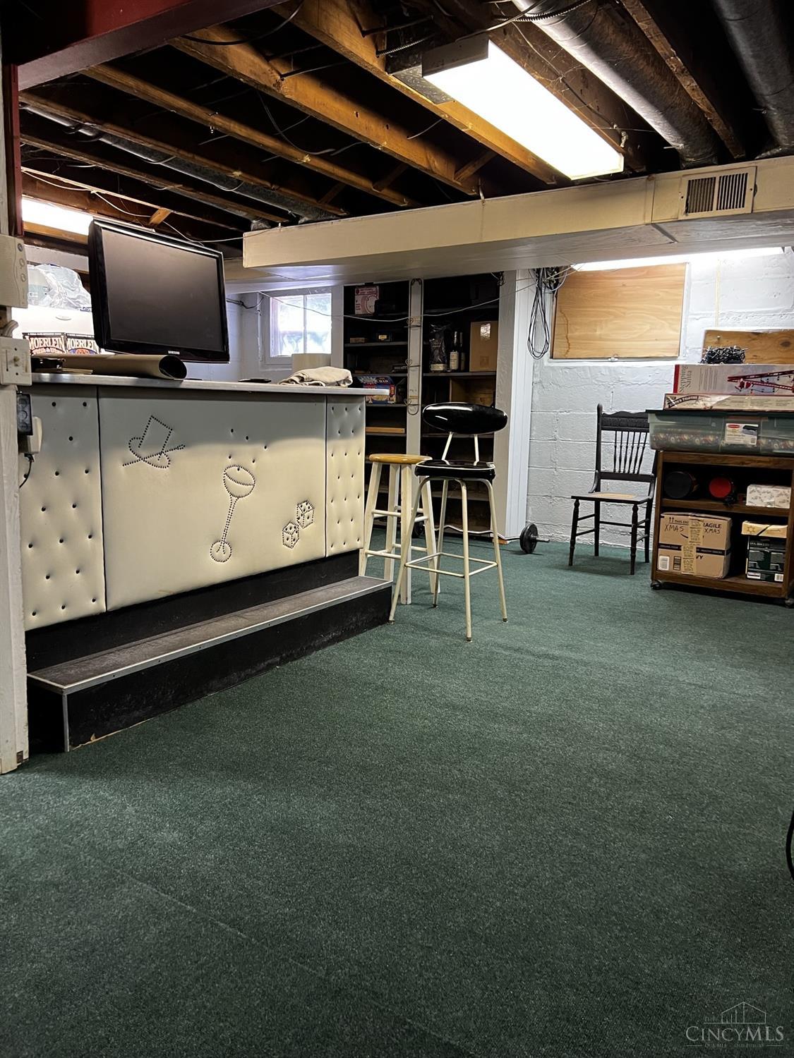 6260 Cooper Road Montgomery, OH 45242 - Photo 18 of 40