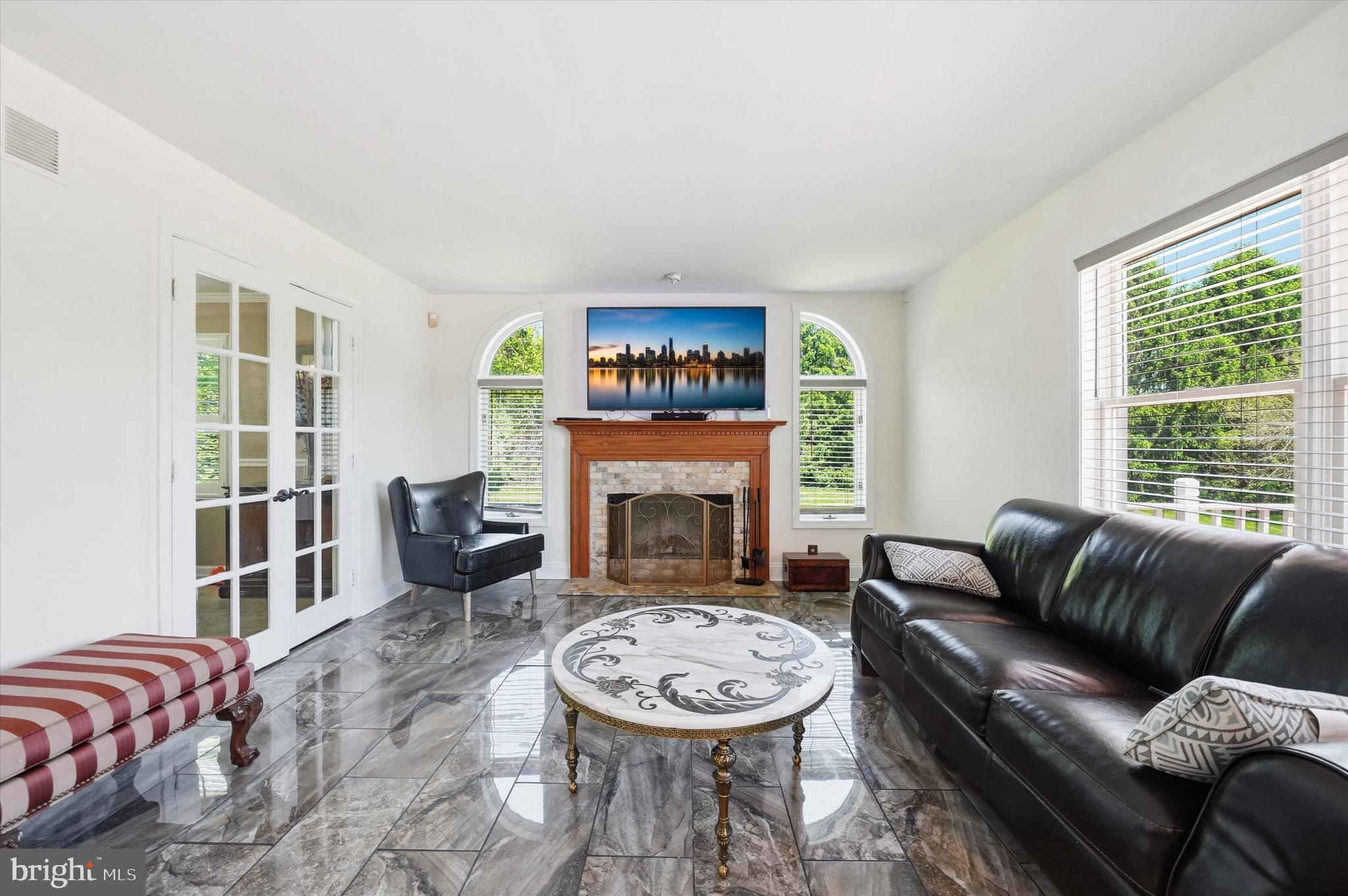 75 Auburn Road Avondale, PA 19311 - Photo 48 of 55