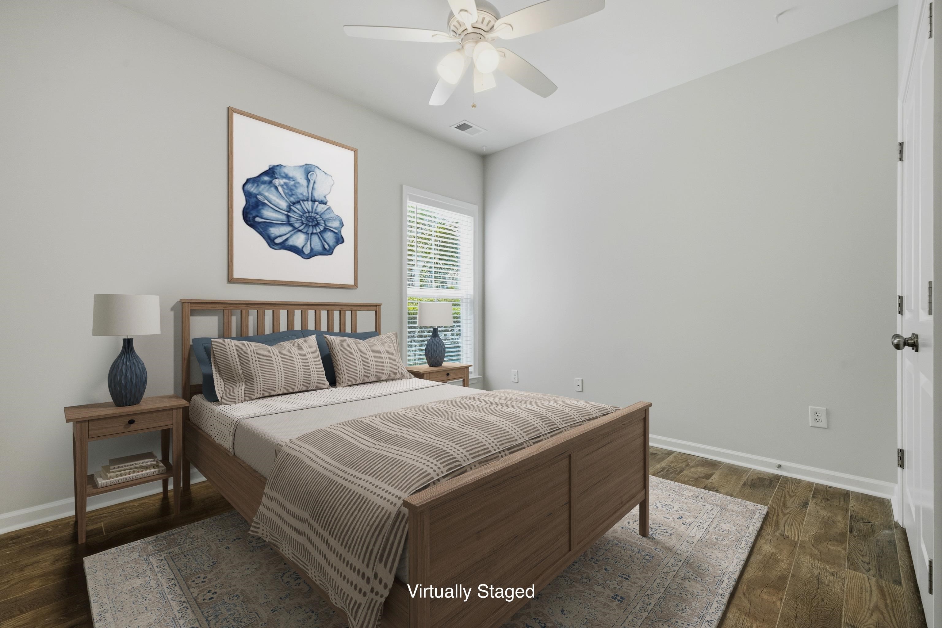 113 Splendor Circle Murrells Inlet, SC 29576 - Photo 14 of 41