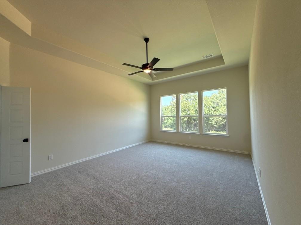 128 Oak Grv Way Springtown, TX 76082 - Photo 19 of 26