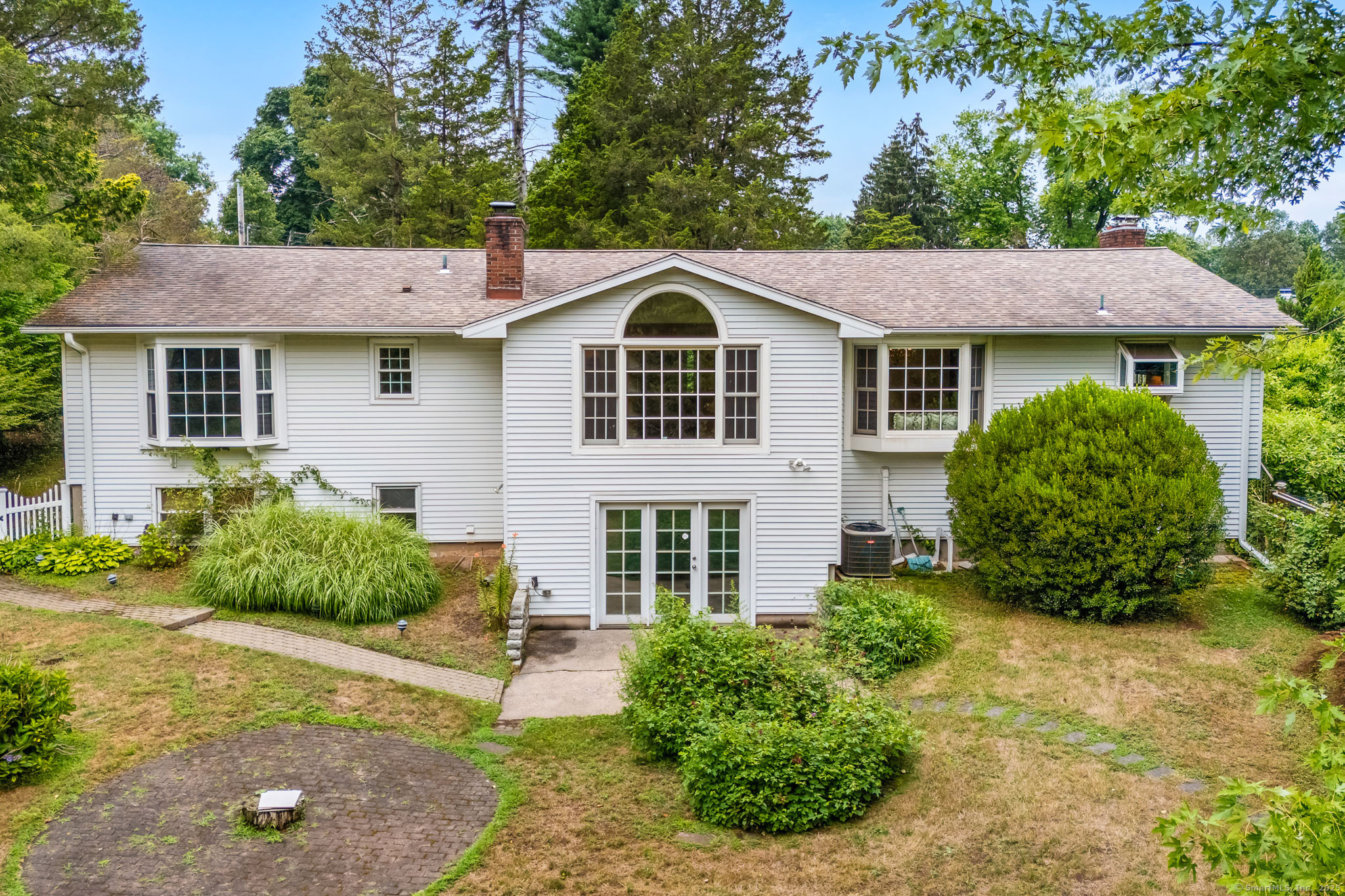 8 High Meadow Road North Haven, CT 06473 - Photo 1 of 1 Gallery Image 1