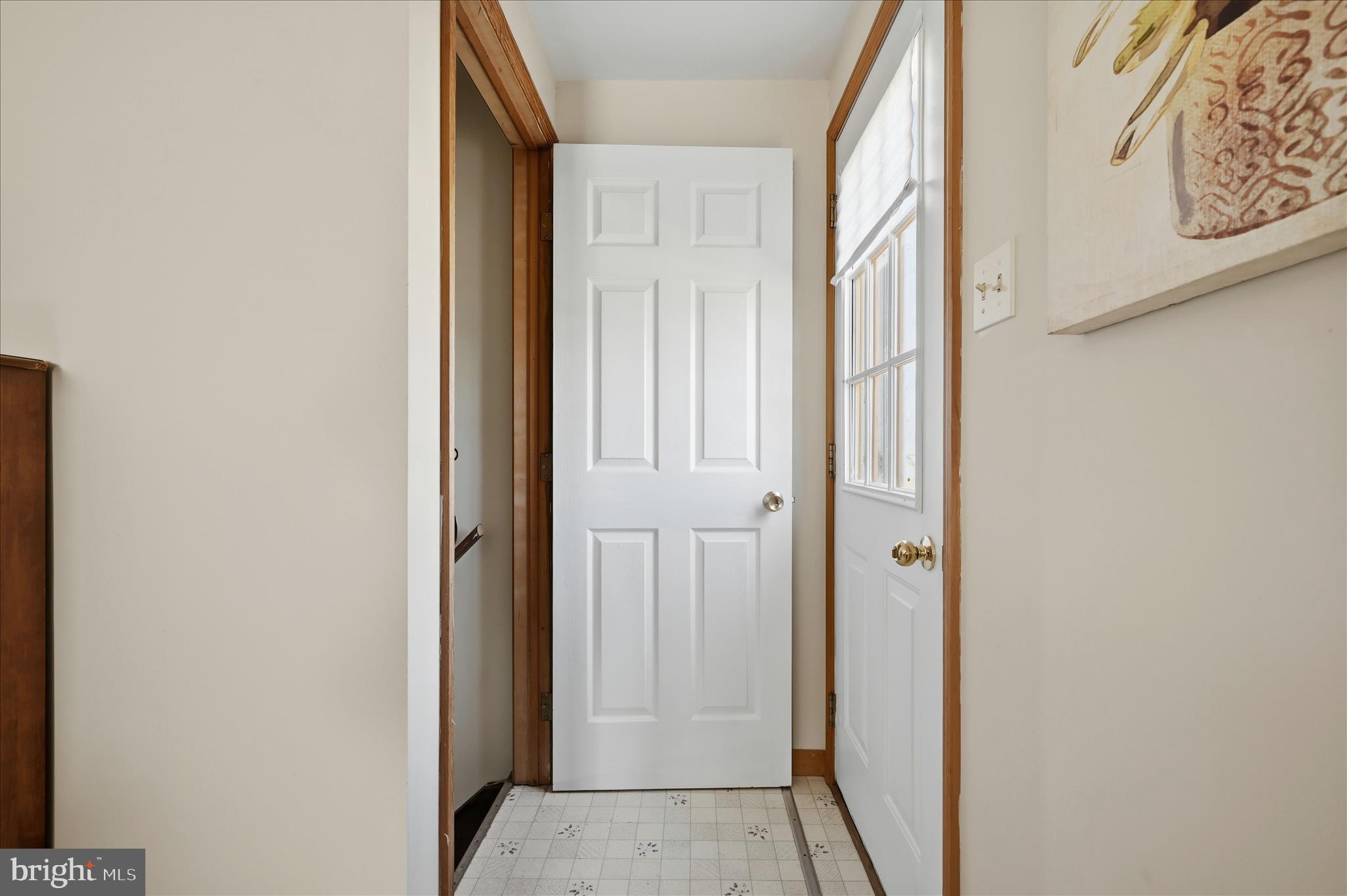 804 North Reymann Street Ranson, WV 25438 - Photo 35 of 53 Basement Landing